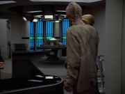 Filename=extant_StarTrekVoyager_4x03-DayOfHonor_4459.jpg
Filesize=134KiB
Dimensions=1200x900
Date added=May 29, 2018 extant_StarTrekVoyager_4x03-DayOfHonor_4459.jpg