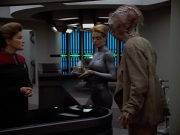 Filename=extant_StarTrekVoyager_4x03-DayOfHonor_4460.jpg
Filesize=145KiB
Dimensions=1200x900
Date added=May 29, 2018 extant_StarTrekVoyager_4x03-DayOfHonor_4460.jpg