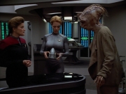 Filename=extant_StarTrekVoyager_4x03-DayOfHonor_4461.jpg
Filesize=147KiB
Dimensions=1200x900
Date added=May 29, 2018 extant_StarTrekVoyager_4x03-DayOfHonor_4461.jpg