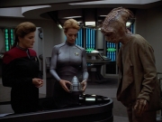 Filename=extant_StarTrekVoyager_4x03-DayOfHonor_4462.jpg
Filesize=153KiB
Dimensions=1200x900
Date added=May 29, 2018 extant_StarTrekVoyager_4x03-DayOfHonor_4462.jpg