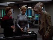 Filename=extant_StarTrekVoyager_4x03-DayOfHonor_4463.jpg
Filesize=149KiB
Dimensions=1200x900
Date added=May 29, 2018 extant_StarTrekVoyager_4x03-DayOfHonor_4463.jpg