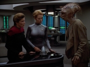 Filename=extant_StarTrekVoyager_4x03-DayOfHonor_4466.jpg
Filesize=154KiB
Dimensions=1200x900
Date added=May 29, 2018 extant_StarTrekVoyager_4x03-DayOfHonor_4466.jpg