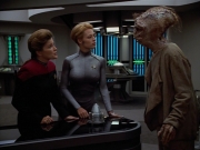 Filename=extant_StarTrekVoyager_4x03-DayOfHonor_4467.jpg
Filesize=151KiB
Dimensions=1200x900
Date added=May 29, 2018 extant_StarTrekVoyager_4x03-DayOfHonor_4467.jpg