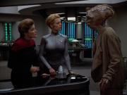 Filename=extant_StarTrekVoyager_4x03-DayOfHonor_4468.jpg
Filesize=152KiB
Dimensions=1200x900
Date added=May 29, 2018 extant_StarTrekVoyager_4x03-DayOfHonor_4468.jpg
