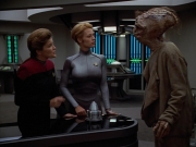 Filename=extant_StarTrekVoyager_4x03-DayOfHonor_4469.jpg
Filesize=150KiB
Dimensions=1200x900
Date added=May 29, 2018 extant_StarTrekVoyager_4x03-DayOfHonor_4469.jpg
