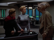 Filename=extant_StarTrekVoyager_4x03-DayOfHonor_4470.jpg
Filesize=153KiB
Dimensions=1200x900
Date added=May 29, 2018 extant_StarTrekVoyager_4x03-DayOfHonor_4470.jpg