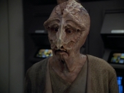 Filename=extant_StarTrekVoyager_4x03-DayOfHonor_4471.jpg
Filesize=121KiB
Dimensions=1200x900
Date added=May 29, 2018 extant_StarTrekVoyager_4x03-DayOfHonor_4471.jpg