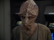 Filename=extant_StarTrekVoyager_4x03-DayOfHonor_4472.jpg
Filesize=122KiB
Dimensions=1200x900
Date added=May 29, 2018 extant_StarTrekVoyager_4x03-DayOfHonor_4472.jpg