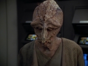 Filename=extant_StarTrekVoyager_4x03-DayOfHonor_4473.jpg
Filesize=119KiB
Dimensions=1200x900
Date added=May 29, 2018 extant_StarTrekVoyager_4x03-DayOfHonor_4473.jpg