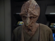 Filename=extant_StarTrekVoyager_4x03-DayOfHonor_4474.jpg
Filesize=120KiB
Dimensions=1200x900
Date added=May 29, 2018 extant_StarTrekVoyager_4x03-DayOfHonor_4474.jpg