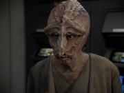 Filename=extant_StarTrekVoyager_4x03-DayOfHonor_4475.jpg
Filesize=122KiB
Dimensions=1200x900
Date added=May 29, 2018 extant_StarTrekVoyager_4x03-DayOfHonor_4475.jpg