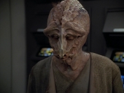 Filename=extant_StarTrekVoyager_4x03-DayOfHonor_4477.jpg
Filesize=117KiB
Dimensions=1200x900
Date added=May 29, 2018 extant_StarTrekVoyager_4x03-DayOfHonor_4477.jpg