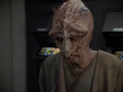 Filename=extant_StarTrekVoyager_4x03-DayOfHonor_4479.jpg
Filesize=116KiB
Dimensions=1200x900
Date added=May 29, 2018 extant_StarTrekVoyager_4x03-DayOfHonor_4479.jpg