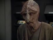 Filename=extant_StarTrekVoyager_4x03-DayOfHonor_4480.jpg
Filesize=118KiB
Dimensions=1200x900
Date added=May 29, 2018 extant_StarTrekVoyager_4x03-DayOfHonor_4480.jpg