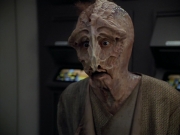 Filename=extant_StarTrekVoyager_4x03-DayOfHonor_4481.jpg
Filesize=118KiB
Dimensions=1200x900
Date added=May 29, 2018 extant_StarTrekVoyager_4x03-DayOfHonor_4481.jpg