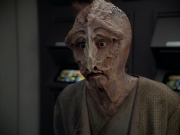 Filename=extant_StarTrekVoyager_4x03-DayOfHonor_4483.jpg
Filesize=117KiB
Dimensions=1200x900
Date added=May 29, 2018 extant_StarTrekVoyager_4x03-DayOfHonor_4483.jpg