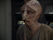 Filename=extant_StarTrekVoyager_4x03-DayOfHonor_4484.jpg
Filesize=122KiB
Dimensions=1200x900
Date added=May 29, 2018 extant_StarTrekVoyager_4x03-DayOfHonor_4484.jpg