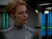 Filename=extant_StarTrekVoyager_4x03-DayOfHonor_4485.jpg
Filesize=124KiB
Dimensions=1200x900
Date added=May 29, 2018 extant_StarTrekVoyager_4x03-DayOfHonor_4485.jpg