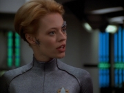 Filename=extant_StarTrekVoyager_4x03-DayOfHonor_4486.jpg
Filesize=125KiB
Dimensions=1200x900
Date added=May 29, 2018 extant_StarTrekVoyager_4x03-DayOfHonor_4486.jpg