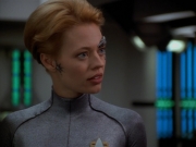 Filename=extant_StarTrekVoyager_4x03-DayOfHonor_4488.jpg
Filesize=121KiB
Dimensions=1200x900
Date added=May 29, 2018 extant_StarTrekVoyager_4x03-DayOfHonor_4488.jpg