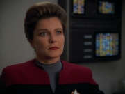Filename=extant_StarTrekVoyager_4x03-DayOfHonor_4494.jpg
Filesize=99KiB
Dimensions=1200x900
Date added=May 29, 2018 extant_StarTrekVoyager_4x03-DayOfHonor_4494.jpg