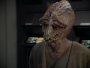 Filename=extant_StarTrekVoyager_4x03-DayOfHonor_4496.jpg
Filesize=122KiB
Dimensions=1200x900
Date added=May 29, 2018 extant_StarTrekVoyager_4x03-DayOfHonor_4496.jpg
