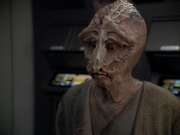Filename=extant_StarTrekVoyager_4x03-DayOfHonor_4497.jpg
Filesize=114KiB
Dimensions=1200x900
Date added=May 29, 2018 extant_StarTrekVoyager_4x03-DayOfHonor_4497.jpg