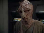 Filename=extant_StarTrekVoyager_4x03-DayOfHonor_4498.jpg
Filesize=115KiB
Dimensions=1200x900
Date added=May 29, 2018 extant_StarTrekVoyager_4x03-DayOfHonor_4498.jpg