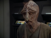 Filename=extant_StarTrekVoyager_4x03-DayOfHonor_4501.jpg
Filesize=116KiB
Dimensions=1200x900
Date added=May 29, 2018 extant_StarTrekVoyager_4x03-DayOfHonor_4501.jpg