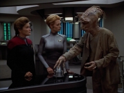 Filename=extant_StarTrekVoyager_4x03-DayOfHonor_4503.jpg
Filesize=146KiB
Dimensions=1200x900
Date added=May 29, 2018 extant_StarTrekVoyager_4x03-DayOfHonor_4503.jpg