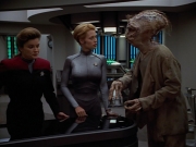Filename=extant_StarTrekVoyager_4x03-DayOfHonor_4505.jpg
Filesize=144KiB
Dimensions=1200x900
Date added=May 29, 2018 extant_StarTrekVoyager_4x03-DayOfHonor_4505.jpg