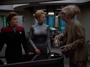 Filename=extant_StarTrekVoyager_4x03-DayOfHonor_4506.jpg
Filesize=147KiB
Dimensions=1200x900
Date added=May 29, 2018 extant_StarTrekVoyager_4x03-DayOfHonor_4506.jpg