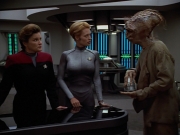 Filename=extant_StarTrekVoyager_4x03-DayOfHonor_4507.jpg
Filesize=148KiB
Dimensions=1200x900
Date added=May 29, 2018 extant_StarTrekVoyager_4x03-DayOfHonor_4507.jpg