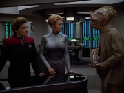Filename=extant_StarTrekVoyager_4x03-DayOfHonor_4508.jpg
Filesize=148KiB
Dimensions=1200x900
Date added=May 29, 2018 extant_StarTrekVoyager_4x03-DayOfHonor_4508.jpg