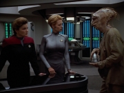 Filename=extant_StarTrekVoyager_4x03-DayOfHonor_4509.jpg
Filesize=147KiB
Dimensions=1200x900
Date added=May 29, 2018 extant_StarTrekVoyager_4x03-DayOfHonor_4509.jpg