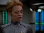 Filename=extant_StarTrekVoyager_4x03-DayOfHonor_4511.jpg
Filesize=122KiB
Dimensions=1200x900
Date added=May 29, 2018 extant_StarTrekVoyager_4x03-DayOfHonor_4511.jpg