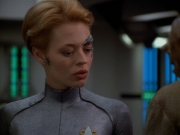 Filename=extant_StarTrekVoyager_4x03-DayOfHonor_4512.jpg
Filesize=124KiB
Dimensions=1200x900
Date added=May 29, 2018 extant_StarTrekVoyager_4x03-DayOfHonor_4512.jpg