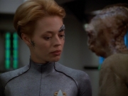 Filename=extant_StarTrekVoyager_4x03-DayOfHonor_4513.jpg
Filesize=121KiB
Dimensions=1200x900
Date added=May 29, 2018 extant_StarTrekVoyager_4x03-DayOfHonor_4513.jpg