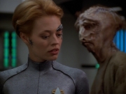 Filename=extant_StarTrekVoyager_4x03-DayOfHonor_4514.jpg
Filesize=125KiB
Dimensions=1200x900
Date added=May 29, 2018 extant_StarTrekVoyager_4x03-DayOfHonor_4514.jpg