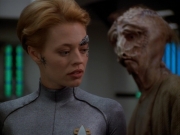 Filename=extant_StarTrekVoyager_4x03-DayOfHonor_4515.jpg
Filesize=125KiB
Dimensions=1200x900
Date added=May 29, 2018 extant_StarTrekVoyager_4x03-DayOfHonor_4515.jpg