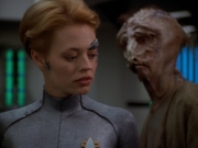 Filename=extant_StarTrekVoyager_4x03-DayOfHonor_4516.jpg
Filesize=124KiB
Dimensions=1200x900
Date added=May 29, 2018 extant_StarTrekVoyager_4x03-DayOfHonor_4516.jpg