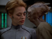 Filename=extant_StarTrekVoyager_4x03-DayOfHonor_4517.jpg
Filesize=124KiB
Dimensions=1200x900
Date added=May 29, 2018 extant_StarTrekVoyager_4x03-DayOfHonor_4517.jpg