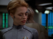 Filename=extant_StarTrekVoyager_4x03-DayOfHonor_4518.jpg
Filesize=124KiB
Dimensions=1200x900
Date added=May 29, 2018 extant_StarTrekVoyager_4x03-DayOfHonor_4518.jpg
