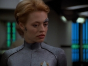 Filename=extant_StarTrekVoyager_4x03-DayOfHonor_4519.jpg
Filesize=121KiB
Dimensions=1200x900
Date added=May 29, 2018 extant_StarTrekVoyager_4x03-DayOfHonor_4519.jpg