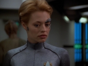 Filename=extant_StarTrekVoyager_4x03-DayOfHonor_4520.jpg
Filesize=120KiB
Dimensions=1200x900
Date added=May 29, 2018 extant_StarTrekVoyager_4x03-DayOfHonor_4520.jpg
