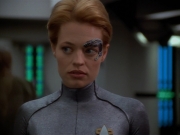 Filename=extant_StarTrekVoyager_4x03-DayOfHonor_4521.jpg
Filesize=117KiB
Dimensions=1200x900
Date added=May 29, 2018 extant_StarTrekVoyager_4x03-DayOfHonor_4521.jpg