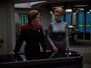 Filename=extant_StarTrekVoyager_4x03-DayOfHonor_4522.jpg
Filesize=134KiB
Dimensions=1200x900
Date added=May 29, 2018 extant_StarTrekVoyager_4x03-DayOfHonor_4522.jpg