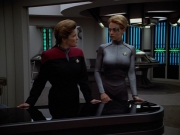 Filename=extant_StarTrekVoyager_4x03-DayOfHonor_4523.jpg
Filesize=137KiB
Dimensions=1200x900
Date added=May 29, 2018 extant_StarTrekVoyager_4x03-DayOfHonor_4523.jpg