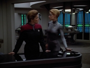 Filename=extant_StarTrekVoyager_4x03-DayOfHonor_4524.jpg
Filesize=138KiB
Dimensions=1200x900
Date added=May 29, 2018 extant_StarTrekVoyager_4x03-DayOfHonor_4524.jpg