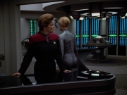 extant_StarTrekVoyager_4x03-DayOfHonor_4525.jpg